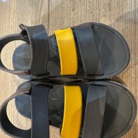 صندل تابستانی بچگانه|کفش و لباس بچه|تهران, ولنجک|دیوار