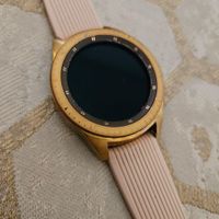 ساعت هوشمند سامسونگ galaxy watch|ساعت|تهران, پونک|دیوار