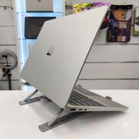 سرفیس ماکروسافت - Microsoft surface Go|رایانه همراه|تهران, هوانیروز|دیوار