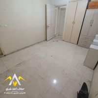 فروش آلفاپارتمان 65m/پارکینگ/لوکیشن دار/کاروان|فروش آپارتمان|تهران, کاروان|دیوار