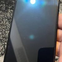 شیائومی Redmi Note 10 با حافظهٔ ۱۲۸ گیگابایت|موبایل|مشهد, باهنر|دیوار