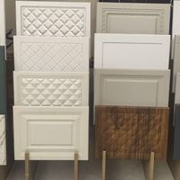 کابینت آماده و سفارشی|مصالح و تجهیزات ساختمان|اصفهان, کوجان|دیوار