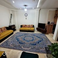فروش آپارتمان ۴۴ متری ۱ خوابه طبقه ۲ در امام حسین|فروش آپارتمان|تهران, امام حسین(ع)|دیوار