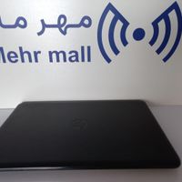 لپ تاپ HP 17 i7|رایانه همراه|تهران, شهرک ولیعصر|دیوار