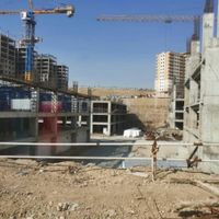 فروش‌واحد۸۴متر/تحویل‌پایان۱۴۰۴/برج STP|پیش‌فروش املاک|تهران, کوهک|دیوار