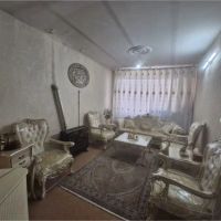 خانه-کلنگی-دربست-2-طبقه