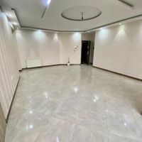 آپارتمان۸۲متر۲خواب فول ششم نیروهوایی ۶سال ساخت|فروش آپارتمان|تهران, نیرو هوایی|دیوار