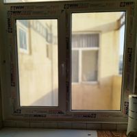 توری پلیسه.توری پنجره آلومینیومی.دوجداره.رگلاژupvc|خدمات پیشه و مهارت|تهران, سرآسیاب مهرآباد|دیوار