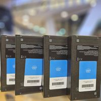 S25 ULTRA 256G RAM 12 SNAPDRAGON VIETNAM GRAY|موبایل|تهران, اقدسیه|دیوار