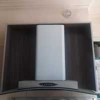 کابینت ام دی اف|مصالح و تجهیزات ساختمان|تهران, شهرک صدرا|دیوار