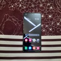 سامسونگ Galaxy A73 5G حافظه 256 ویتنام|موبایل|تهران, میدان ولیعصر|دیوار