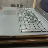 DELL 3590 i3 نسل ۶|رایانه همراه|تهران, آرژانتین|دیوار