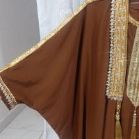 کرایه لباس مجلسی|لباس|بندر امام خمینی, |دیوار