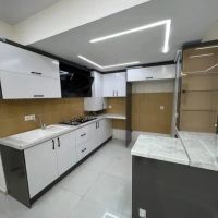 80مترفول-وام-تسویه-سرزمین-پارکینگدار-تهاترباماشین