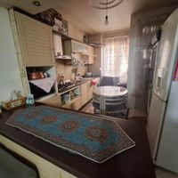 ۵۲متری /فول امکانات/گرگان|فروش آپارتمان|تهران, گرگان|دیوار