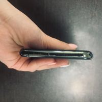 اپل iPhone 11 Pro Max با حافظهٔ ۲۵۶ گیگابایت|موبایل|تهران, تهرانپارس غربی|دیوار