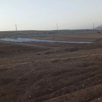 اجاره-زمین-کشاورزی-سمت-ایتیوند-جنوبی