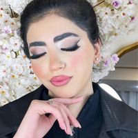 میکاپ|خدمات آرایشگری و زیبایی|شیراز, شهرک برزین|دیوار