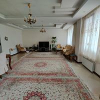۱۳۲ متر فول دو نبش غرق نور  بدون مالک|اجارهٔ آپارتمان|تهران, دانشگاه علم و صنعت|دیوار