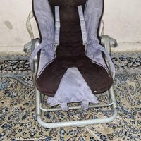 یک عدد گهواره بچه|تخت و سرویس خواب|تهران, جردن|دیوار