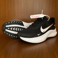 کتونی رانینگ نایک ایر زوم برفی - Nike Air Zoom|کیف، کفش، کمربند|تهران, ارامنه|دیوار