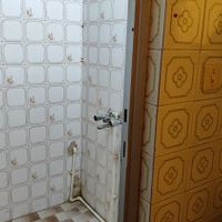 اجاره 65متری بهترین لوکیشن تهرانسر|اجارهٔ آپارتمان|تهران, شهرک دریا|دیوار