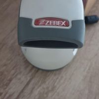 بارکدخوان بیسیم|پرینتر، اسکنر، کپی، فکس|تهران, یوسف‌آباد|دیوار