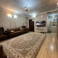 آپارتمان بسیار شیک و بازسازی شده کامل|فروش آپارتمان|تهران, خلیج فارس|دیوار