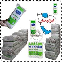 سیم اسکاج خمیر دندان مسواک دستکش تافت کاندوم عمده|آرایشی، بهداشتی، درمانی|تهران, بازار|دیوار