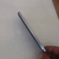 سامسونگ Galaxy S4 mini I9195I با حافظهٔ ۸ گیگابایت|موبایل|تهران, سازمان آب|دیوار