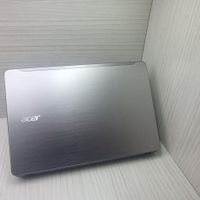 گیمینگ مهندسی Acer Aspire F5 i7 رم۱۶ گرافیک۴|رایانه همراه|تهران, باغ فیض|دیوار