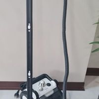 بخارشو گوسونیک|جاروبرقی، جارو شارژی، بخارشو|تهران, پاسداران|دیوار