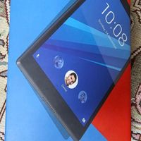 lenovo tab 4 تبلت هشت اینچ|تبلت|اصفهان, فردوان|دیوار