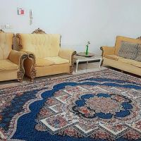 سوئیت-تمیز-ساعتی-روزانه