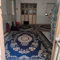 اجاره خانه دربستی حیاط دار|اجارهٔ خانه و ویلا|تهران, شبیری|دیوار