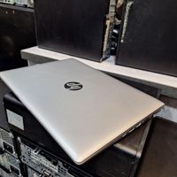 لپ تاپ hp G5 430|رایانه همراه|تهران, میدان ولیعصر|دیوار
