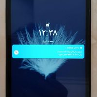 تبلت لنووm7|تبلت|تهران, تهران‌سر|دیوار