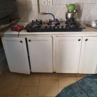 کابینت تمام فلز|مصالح و تجهیزات ساختمان|مشهد, شیرودی|دیوار