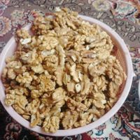 گردوی چرب و خوشمزه تویسرکان|خوردنی و آشامیدنی|تهران, عبدل‌آباد|دیوار