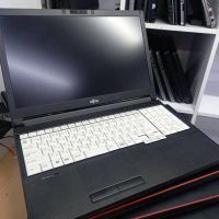 نسل8 رم16 هارد512SSD|رایانه همراه|تهران, نواب|دیوار