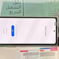 سامسونگ Galaxy A51 6gb RAM 128|موبایل|تهران, ارامنه|دیوار