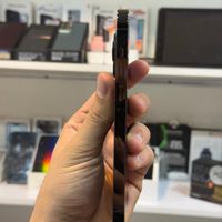 اپل iphone 14 pro ۲۵۶ گیگابایت|موبایل|کرج, کوی امامیه|دیوار