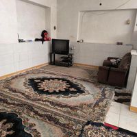 اجاره خانه دربستی حیاط دار|اجارهٔ خانه و ویلا|تهران, شبیری|دیوار