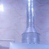 تجهیزات کبابی|کافی‌شاپ و رستوران|تهران, باغ خزانه|دیوار