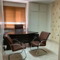 اجاره اتاق اداری ۱۴ متری در سیدخندان|اجارهٔ دفتر کار، اتاق اداری، مطب|تهران, سیدخندان|دیوار