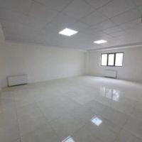 فروش-120-متر-واحد-اداری-پزشکی-نوساز-چهارراه-گلسار