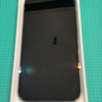 14pro zaa 256|موبایل|تهران, دزاشیب|دیوار
