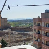 آپارتمان-نزدیک-باغبهادوران