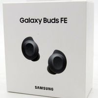 galaxy buds fe گلکسی بادز اف ای|لوازم جانبی موبایل و تبلت|تهران, سیدخندان|دیوار