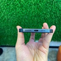 Iphone 15pro max 512 zaa|موبایل|تهران, شیخ هادی|دیوار